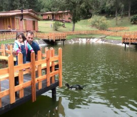 pensilvania colombia