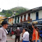 pensilvania fotos