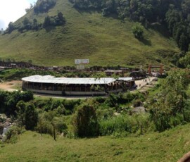 pensilvania ferias