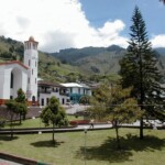 hotel colombia (1)