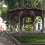 pensilvania fotos