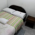 hotel colina plaza