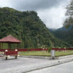 pensilvania fotos