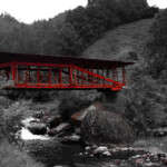 viajar a pensilvania fotos