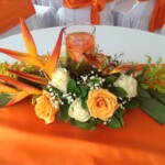 hotel pensilvania caldas adorno