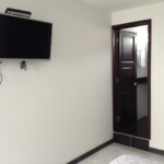 hotel pensilvania caldas barato