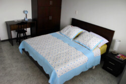 hotel barato en pensilvania caldas