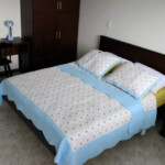 hotel barato en pensilvania caldas