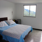 hotel pensilvania caldas