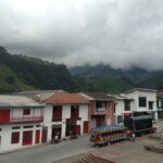 hotel plaza pensilvania