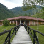 pensilvania caldas turismo