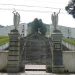 pensilvania caldas turismo