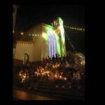 festivales pensilvania caldas