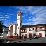 pensilvania turismo caldas