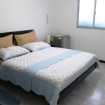 fotos hotel colina plaza (2)