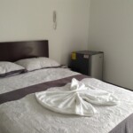 hotel pensilvania caldas plaza