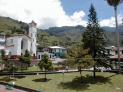hotel colombia (1)