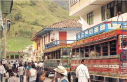 hotel en pensilvania caldas