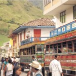 hotel en pensilvania caldas