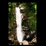 pensilvania cascadas